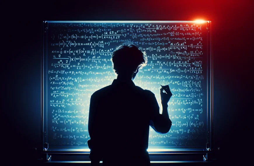 Best Universities To Study AI in 2026