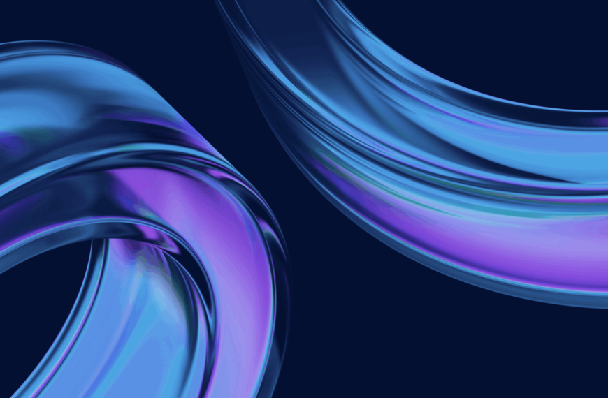 Smart AI Blog – Smarter Content for a Smarter World 40 Inside the AI shift webinar: your questions answered