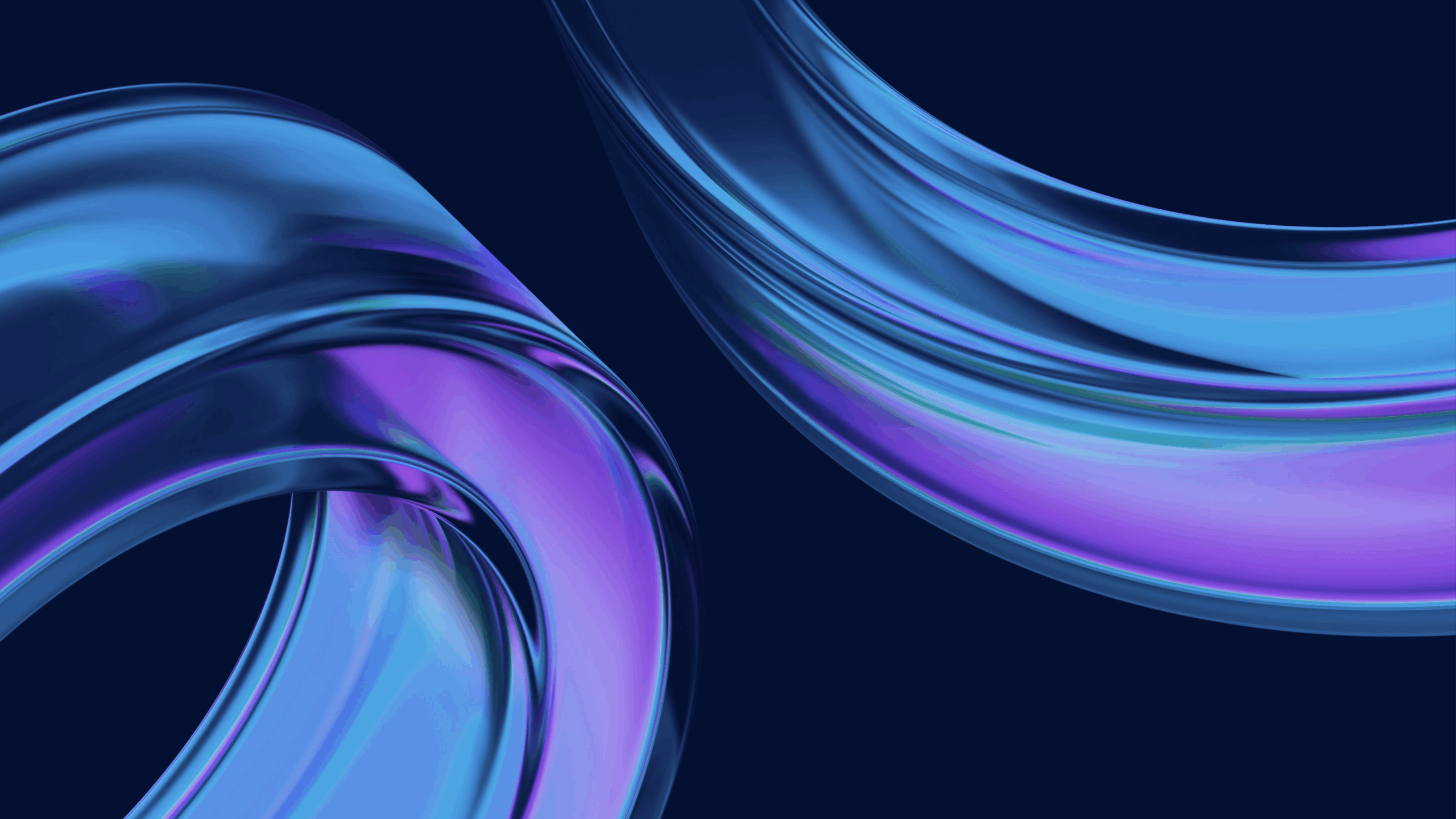 Inside the AI shift webinar: your questions answered