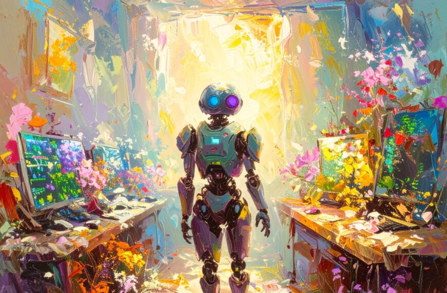 Smart AI Blog – Smarter Content for a Smarter World 40 Teaching Agents to Detect and Recover from Lost Memory – O’Reilly