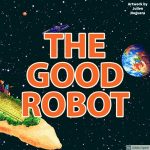 The Good Robot podcast: the battle over data centres with Tara Merk 3 The Good Robot podcast the battle over data centres with