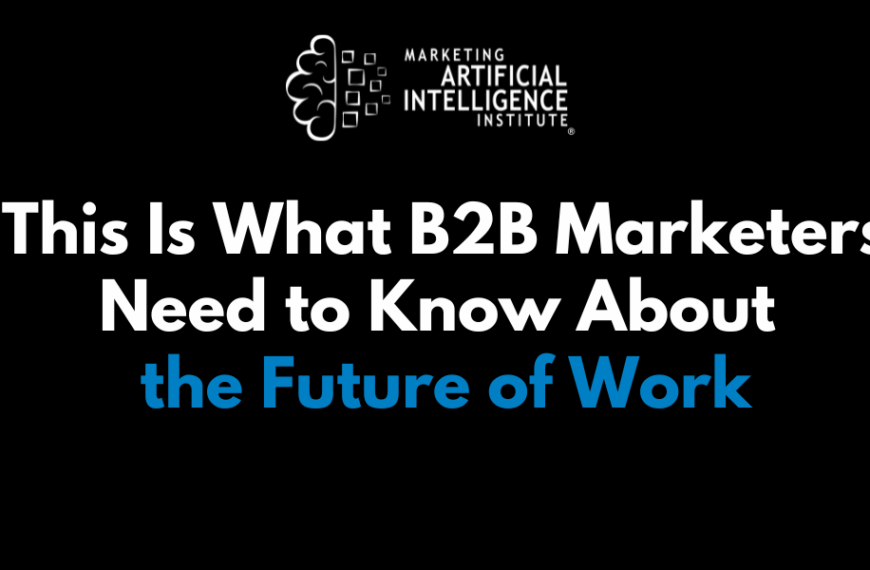 Smart AI Blog – Smarter Content for a Smarter World 35 Featured Image