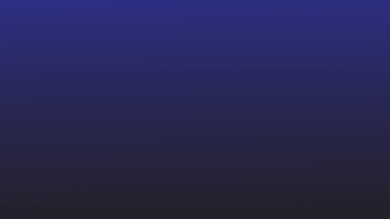 Context Graph vs RAG vs Raw Context 3 Context Graph vs RAG vs Raw Context