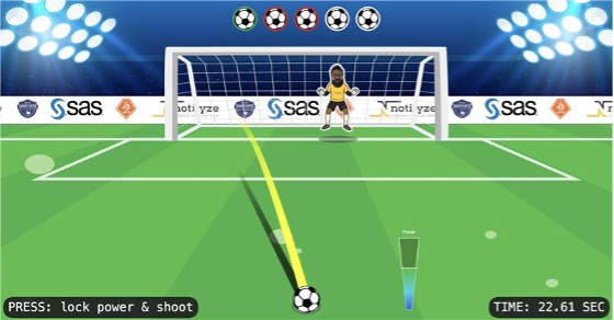 1783388542 426 How one SAS partner turned analytics into an interactive
