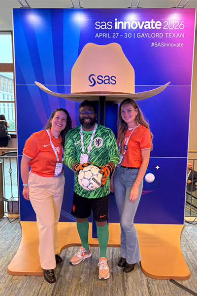 1783388543 761 How one SAS partner turned analytics into an interactive