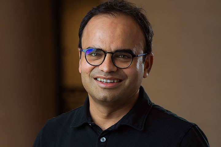 Smart AI Blog – Smarter Content for a Smarter World 69 Helping AI models to meet the real world | MIT News