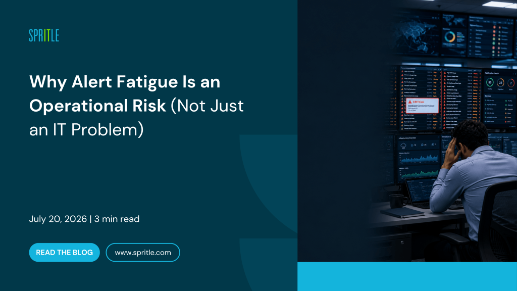 Why Alert Fatigue Is an Operational Risk (Not Just an IT Problem) 2 1784773500 443 Why Alert Fatigue Is an Operational Risk Not Just an
