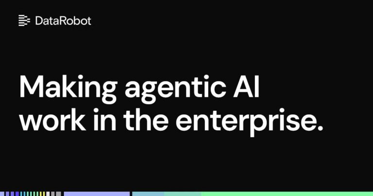 AI agent governance at scale: from 5 agents to a 500-agent workforce 3 AI agent governance at scale: from 5 agents to a 500-agent workforce