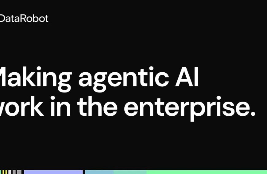 Smart AI Blog – Smarter Content for a Smarter World 68 AI agent governance at scale: from 5 agents to a 500-agent workforce