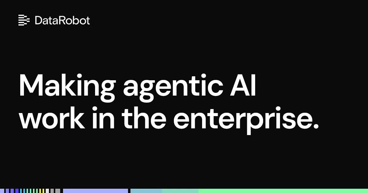 AI agent governance at scale: from 5 agents to a 500-agent workforce