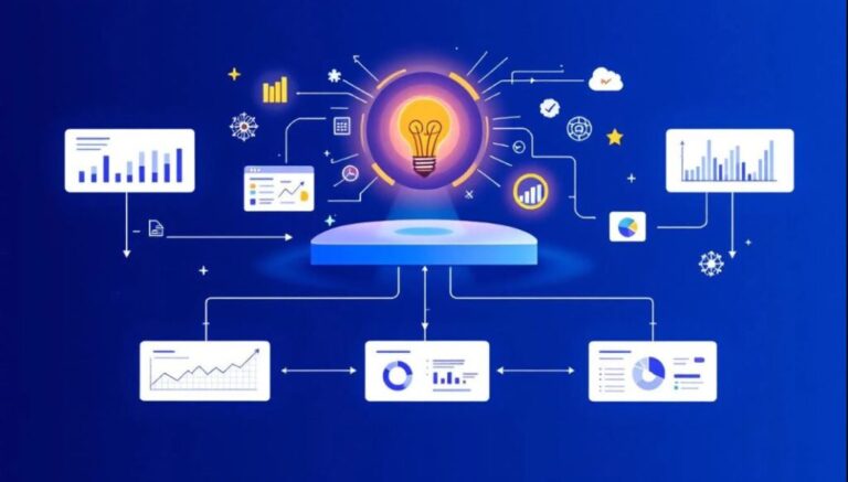 Best 7 Revenue Intelligence Solutions for Technical Sales Teams 1 Best 7 Revenue Intelligence Solutions for Technical Sales Teams