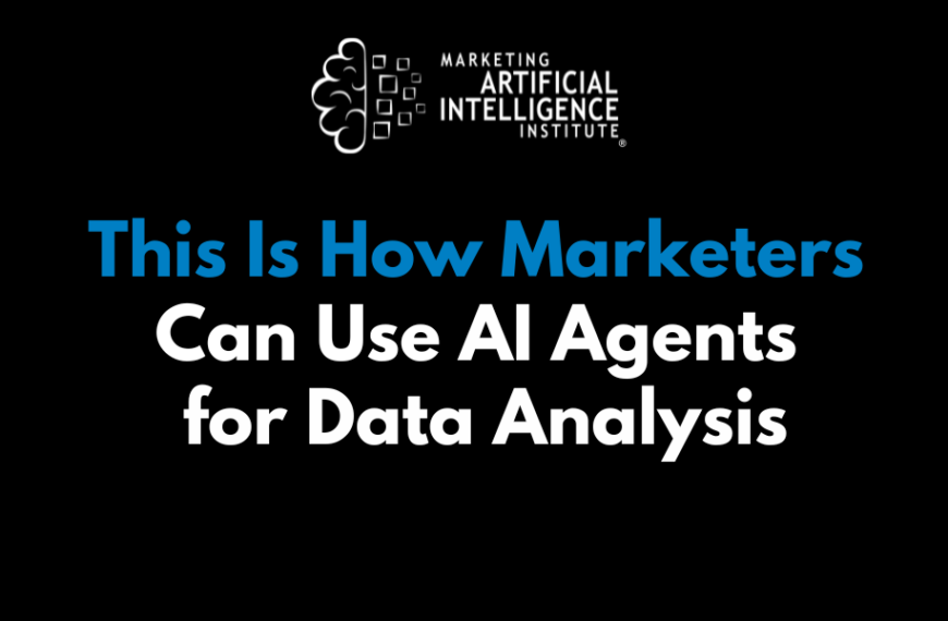 Smart AI Blog – Smarter Content for a Smarter World 54 Featured Image