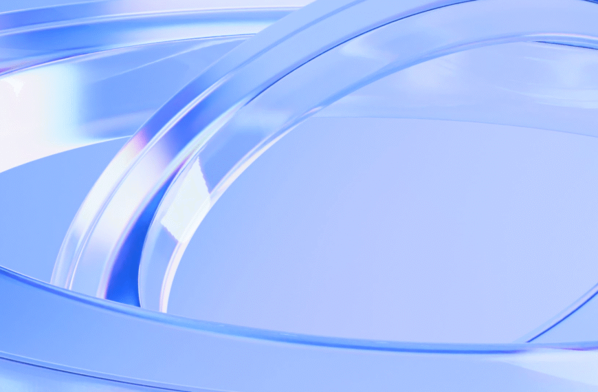 Compliant by Design: Copyright-Safe Media Monitoring