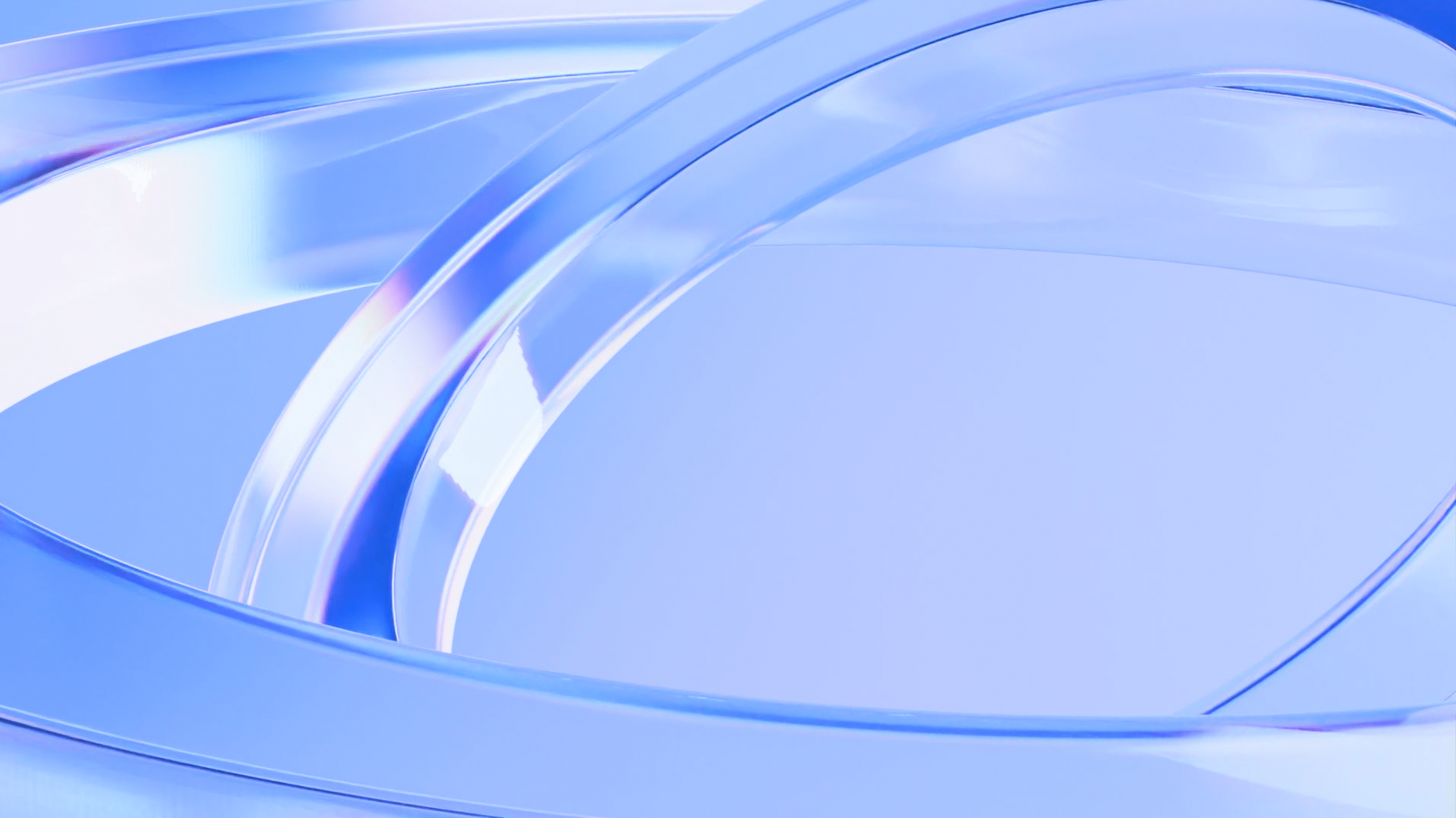 Compliant by Design: Copyright-Safe Media Monitoring
