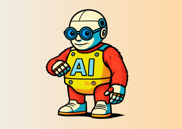 Anthropic's 3-Step 'Pace the Frontier' Plan Wins OpenAI, xAI and Microsoft Support: Is It Too Late to Slow AI Down? 6 Anthropic's 3-Step 'Pace the Frontier' Plan Wins OpenAI, xAI and Microsoft Support: Is It Too Late to Slow AI Down?