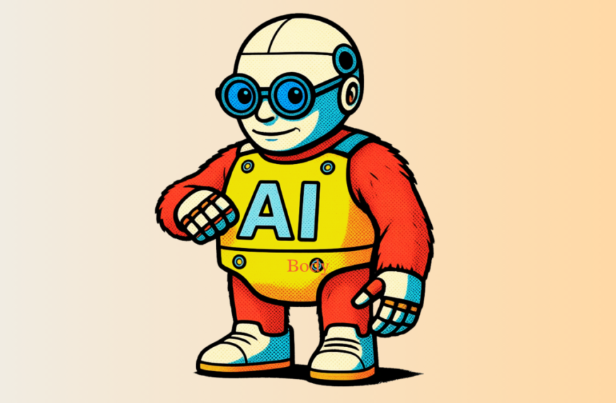 Smart AI Blog – Smarter Content for a Smarter World 84 Anthropic's 3-Step 'Pace the Frontier' Plan Wins OpenAI, xAI and Microsoft Support: Is It Too Late to Slow AI Down?